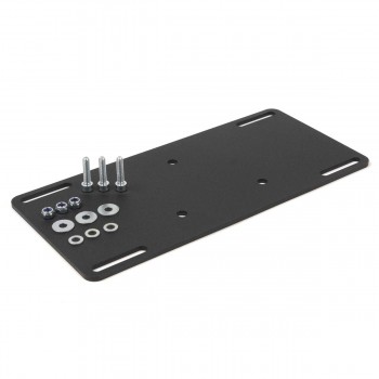 Buttkicker Simulation Kit pour B1/P1/C1 Buttkicker Simulation Kit pour B1/P1/C1