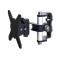 A1 Support Button Box Universel A1 Support Button Box Universel