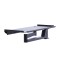 A1 Support Clavier Noir A1 Support Clavier Noir