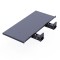 Support PC Pour RSeat A1 Support PC Pour RSeat A1