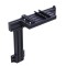 A1 Shifter Handbrake Kit A1 Shifter Handbrake Kit