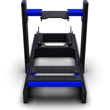 A1-120 Noir/Bleu A1-120 Noir/Bleu