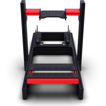 A1-120 Noir/Rouge A1-120 Noir/Rouge