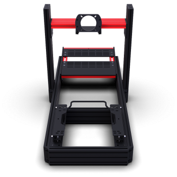 A1-120 Noir/Rouge A1-120 Noir/Rouge