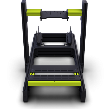 A1-120 Noir/Jaune A1-120 Noir/Jaune
