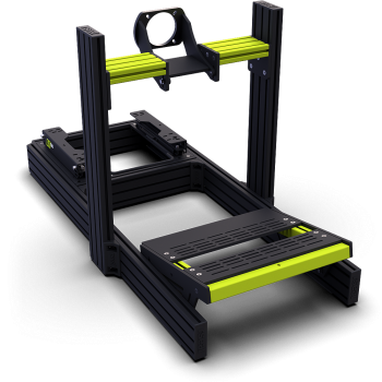 A1-120 Noir/Jaune A1-120 Noir/Jaune