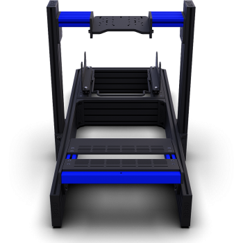 A1-160 Noir/Bleu A1-160 Noir/Bleu