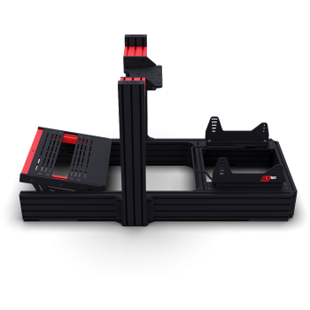 A1-160 Noir/Rouge A1-160 Noir/Rouge