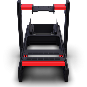 A1-160 Noir/Rouge A1-160 Noir/Rouge