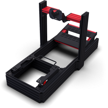 A1-160 Noir/Rouge A1-160 Noir/Rouge