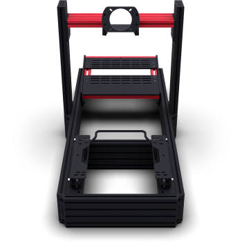A1-160 Noir/Rouge A1-160 Noir/Rouge