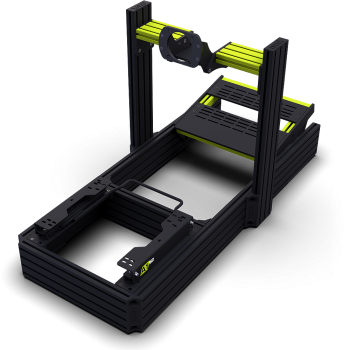 A1-160 Noir/Jaune A1-160 Noir/Jaune