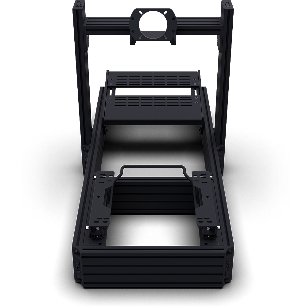 A1-160 Noir A1-160 Noir