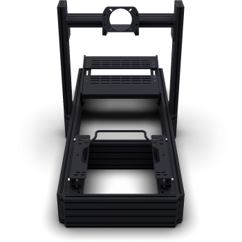 A1-160 Noir A1-160 Noir