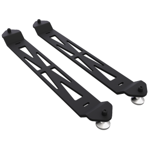 Pieds ajustables(SKU : A1 Feet kit)  + 159.00€ 
