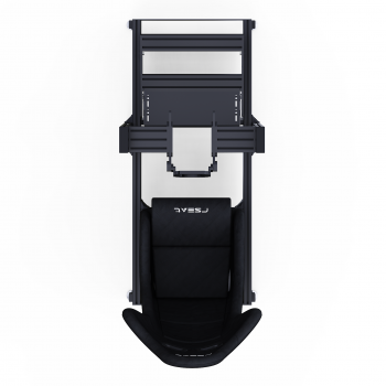 A1 PRO GT Noir