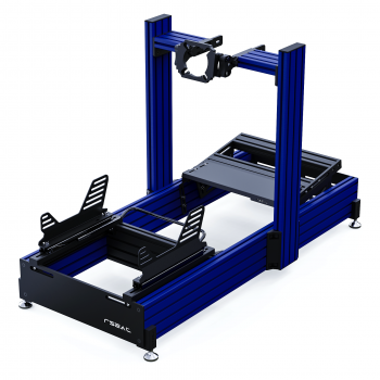 A1 PRO GT bleu