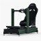 A1 PRO GT Vert