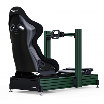 A1 PRO GT Vert A1 PRO GT Vert