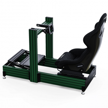 A1 PRO GT Vert A1 PRO GT Vert