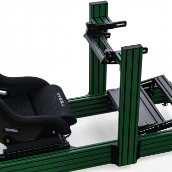 A1 PRO GT Vert A1 PRO GT Vert