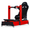 A1 PRO GT Rouge