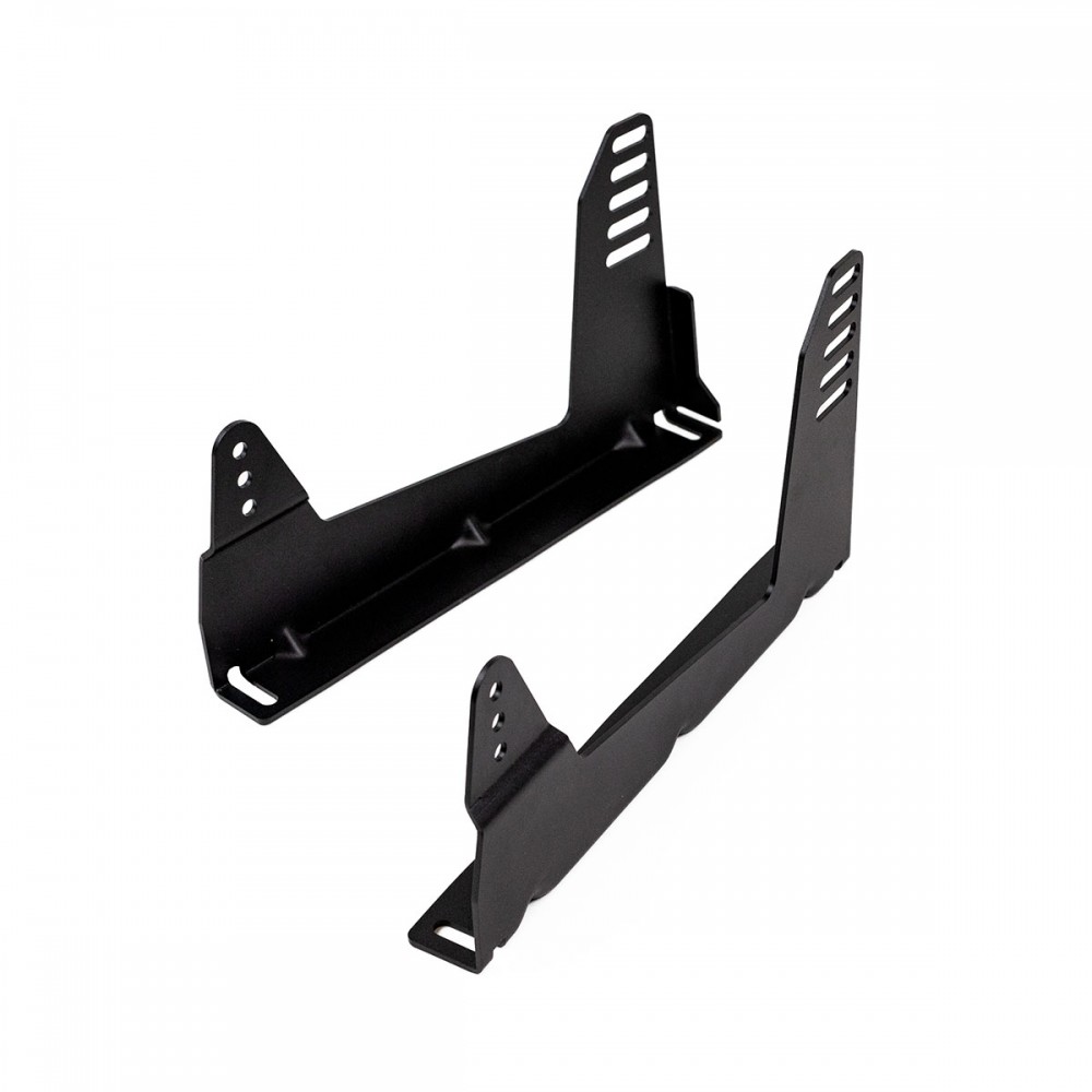 Supports Latéraux RSeat pour SPARCO GP | A1 PRO GT & Formula