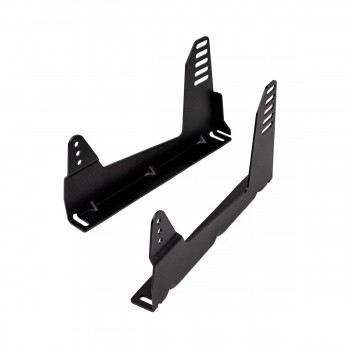Supports Latéraux RSeat pour SPARCO GP | A1 PRO GT & Formula