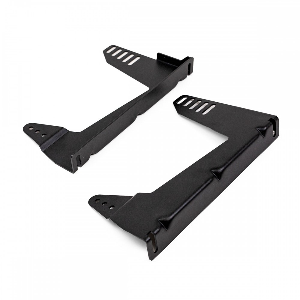 Supports Latéraux RSeat pour SPARCO GP | A1 PRO GT & Formula