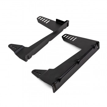 Supports Latéraux RSeat pour SPARCO GP | A1 PRO GT & Formula Supports Latéraux RSeat pour SPARCO GP | A1 PRO GT & Formula