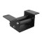 Support Buttkicker pour RSeat B1 / C1 / P1 noir Support Buttkicker pour RSeat B1 / C1 / P1 noir