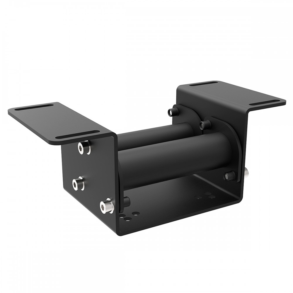 Support Buttkicker pour RSeat B1 / C1 / P1 noir