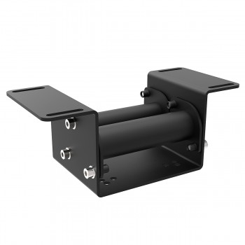 Support Buttkicker pour RSeat B1 / C1 / P1 noir