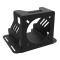 Support pour SIMUCUBE 1 et 2 Sport/Pro/Ultimate Mige pour RSeat B1 / C1 / P1 noir Support pour SIMUCUBE 1 et 2 Sport/Pro/Ultimate Mige pour RSeat B1 / C1 / P1 noir
