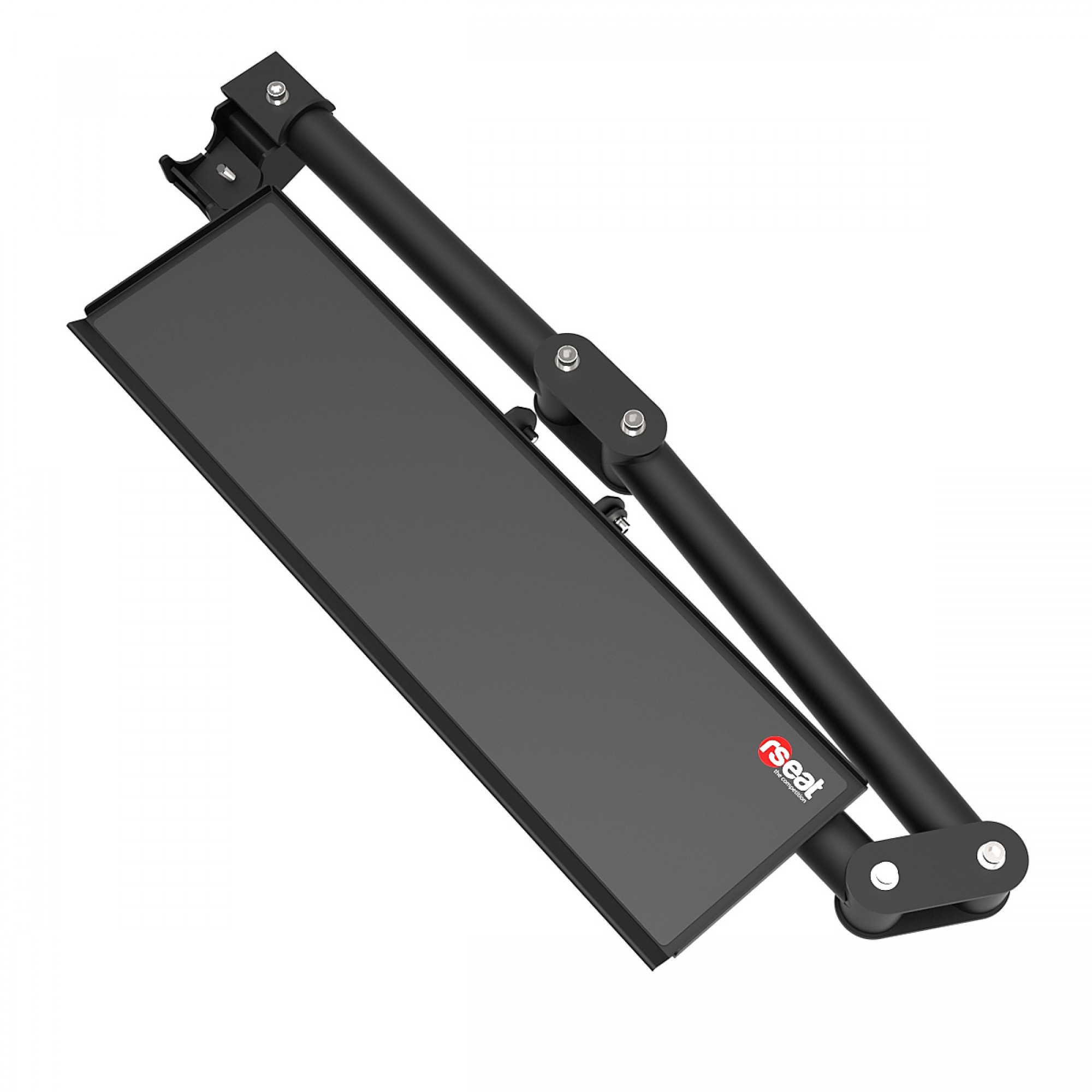 rseat-france-simracingsupport-pour-clavier-et-souris-noir-pour-rseat-b1