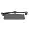 B1 / C1 / P1 Support pour Clavier et Souris - Noir B1 / C1 / P1 Support pour Clavier et Souris - Noir