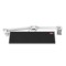 B1 / C1 / P1 Support pour Clavier et Souris - Blanc B1 / C1 / P1 Support pour Clavier et Souris - Blanc