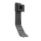 Support d'écran pour RSeat B1 / C1 / P1 Noir Support d'écran pour RSeat B1 / C1 / P1 Noir