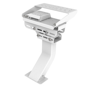 C1 Support de levier de vitesses et frein à main  + 199.00€ 