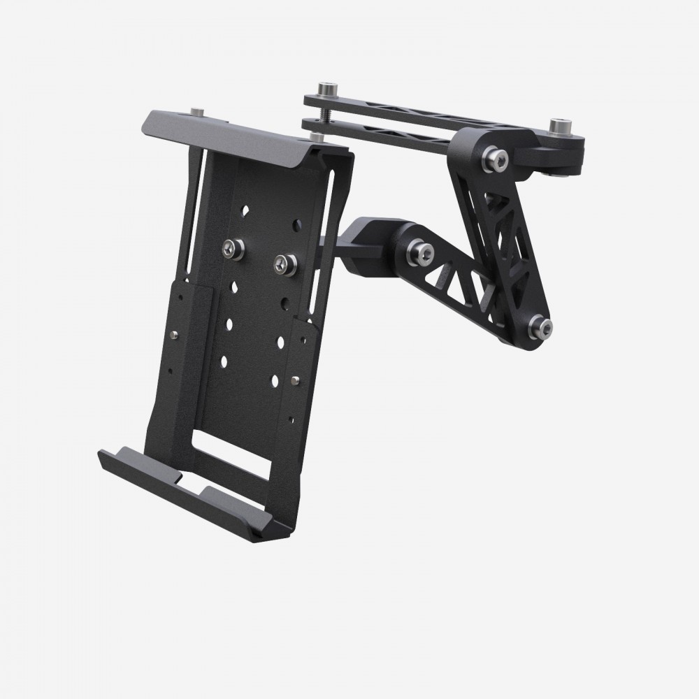 EVO Support Tablette / Téléphone