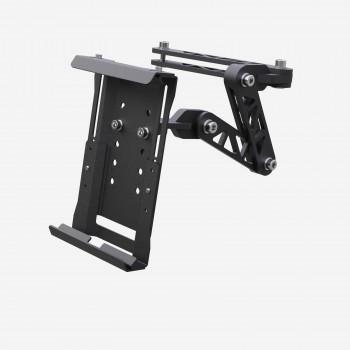 EVO Support Tablette / Téléphone