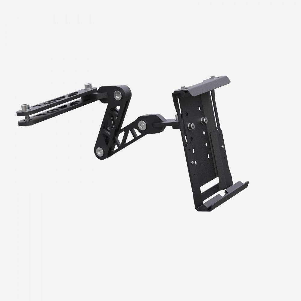 EVO Support Tablette / Téléphone