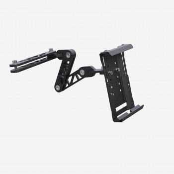 EVO Support Tablette / Téléphone