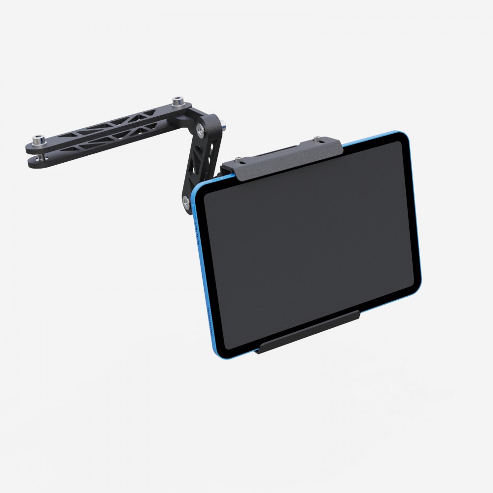 EVO Support Tablette / Téléphone