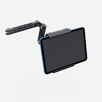 EVO Support Tablette / Téléphone