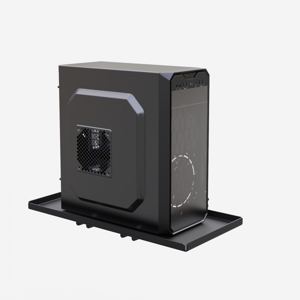 Support PC Pour RSeat EVO