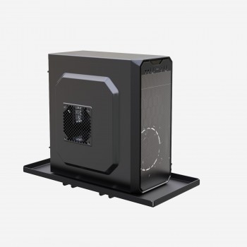 Support PC Pour RSeat EVO