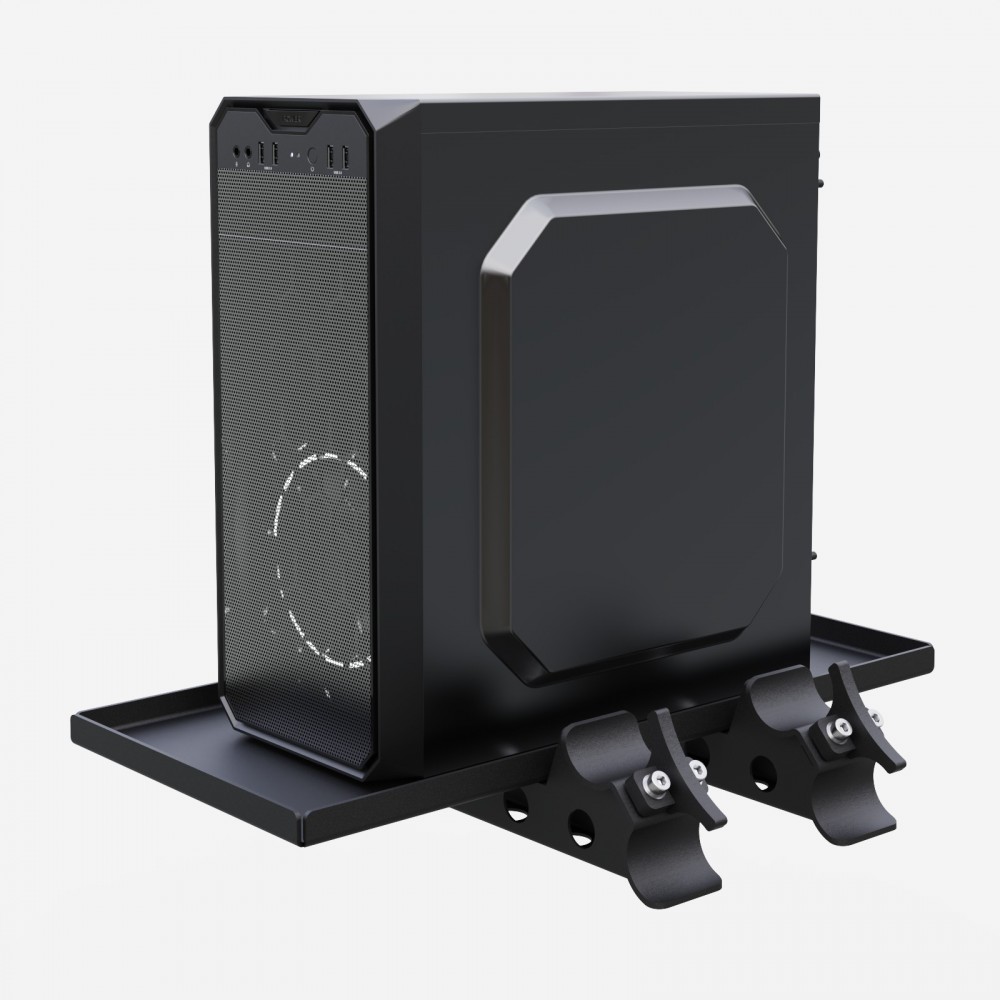 Support PC Pour RSeat EVO