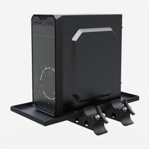 Support PC  + 124.20€ 