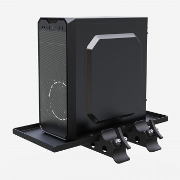 Support PC Pour RSeat EVO